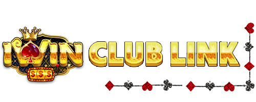 Iwin Club Link App