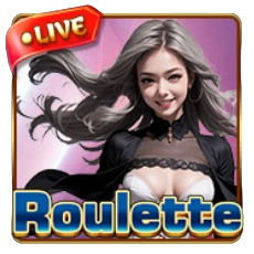 Roulette iWin
